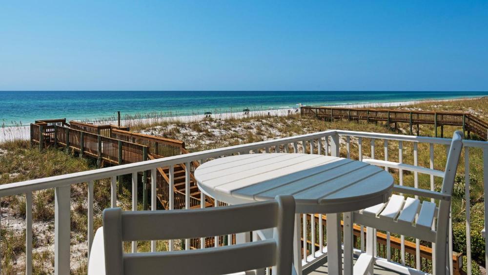 Starboard Village 225- Sandpiper Cottage